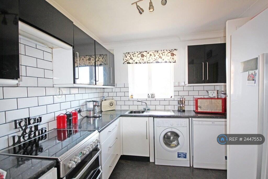 Additional image 4 of Hawkhurst Road, Brighton, BN1