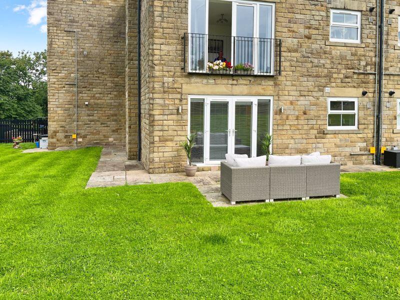 Additional image 9 of Wadhams Court, Broadhead Road, Turton, Bolton