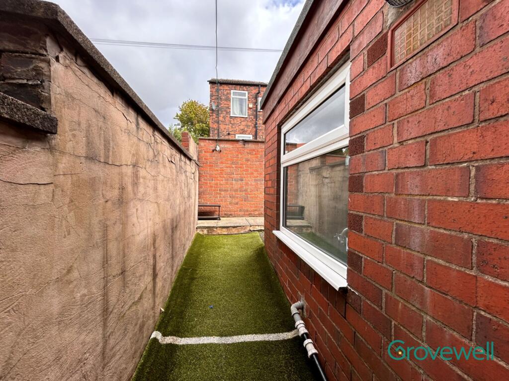 Additional image 21 of Dale Street East, Horwich, Bolton