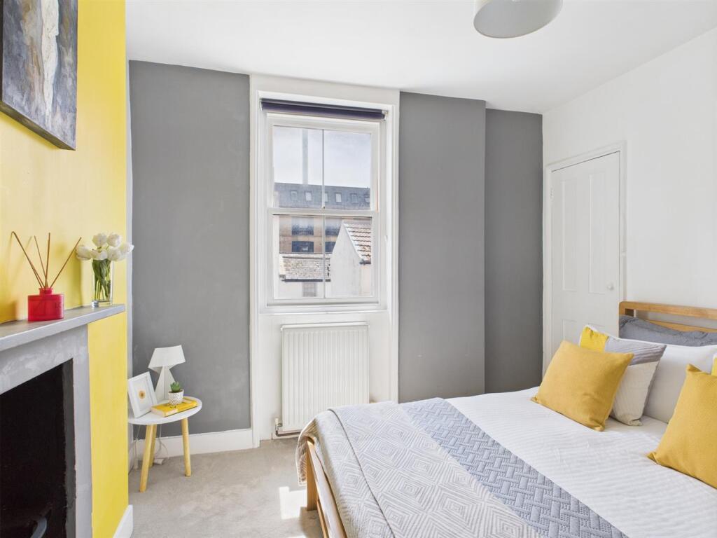 Additional image 16 of Stone Street, Brighton