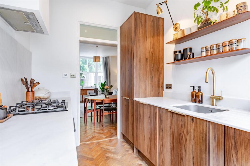 Additional image 4 of Buckingham Road, Brighton