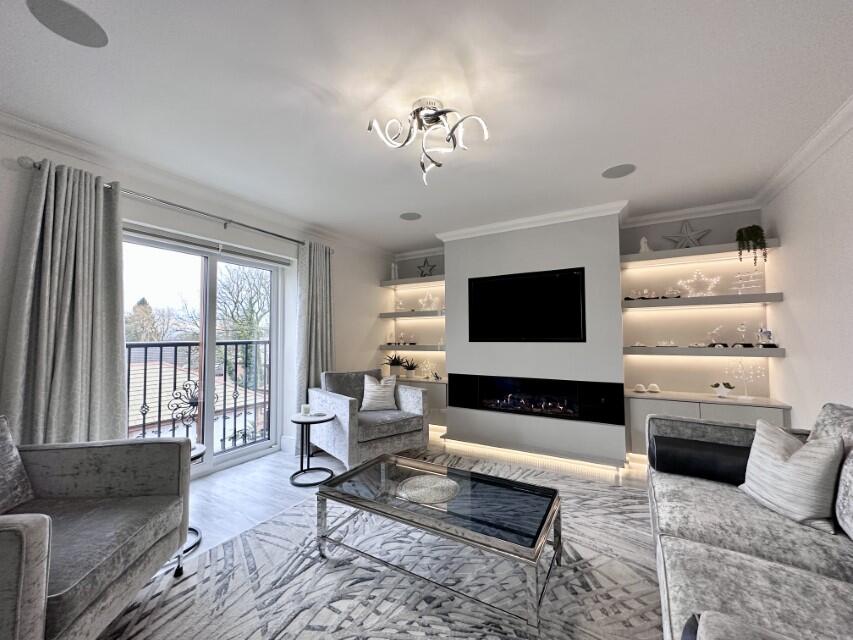 Additional image 5 of Oakwood Drive, BL1 5WD