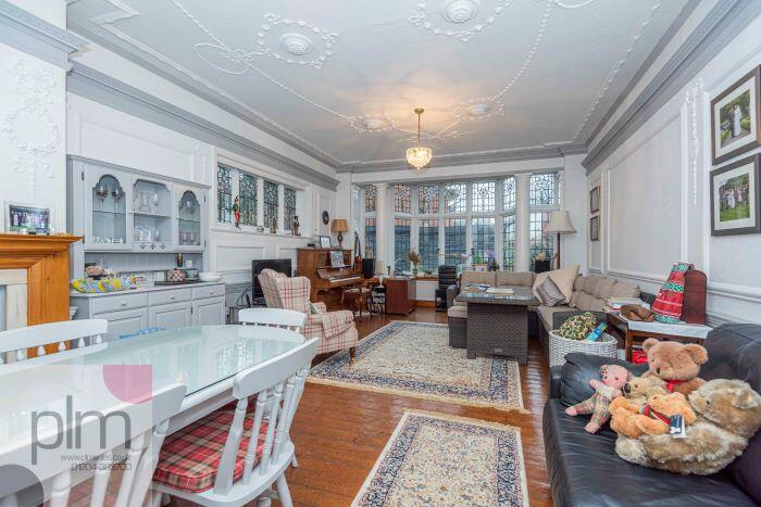 Additional image 7 of 184 Chorley New Road, Bolton, BL1 4PF