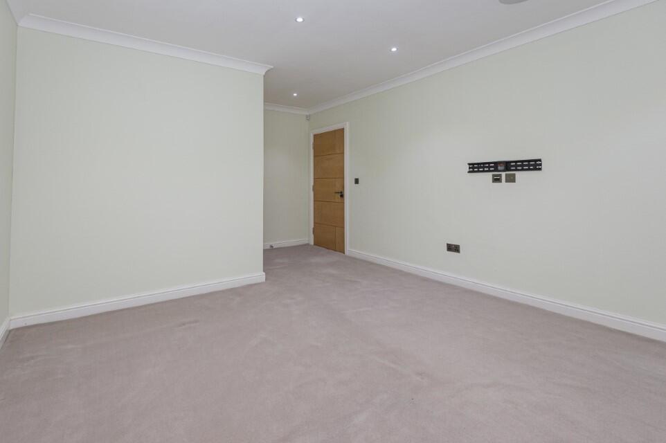 Additional image 19 of Easedale Road, Heaton, Bolton