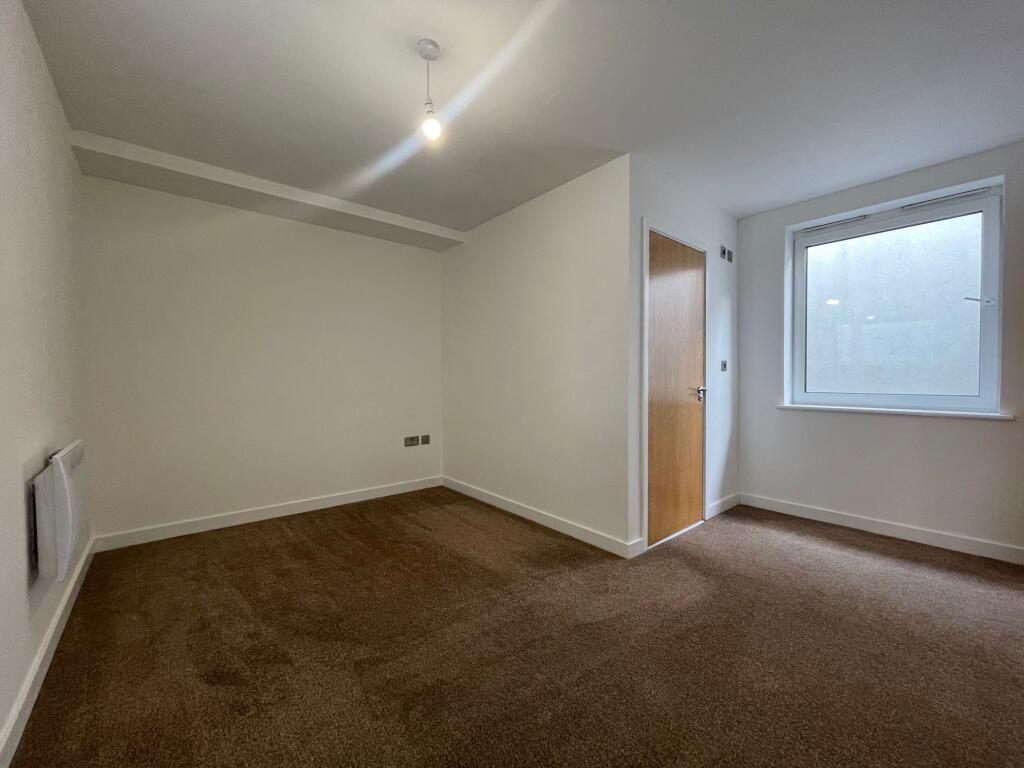 Additional image 16 of Kingscote Way, Brighton