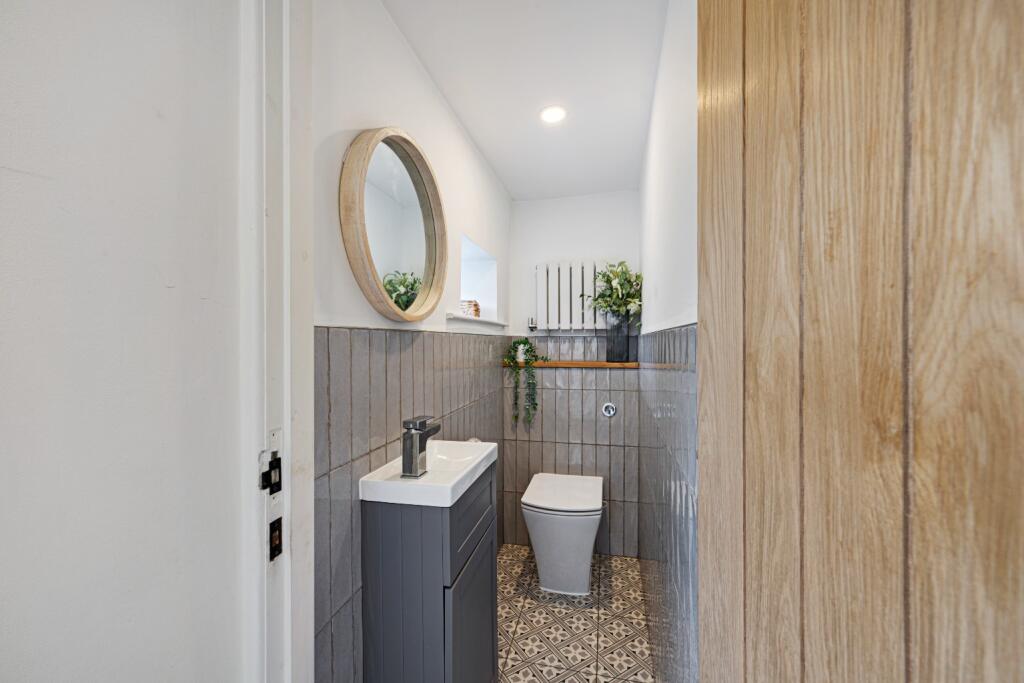 Additional image 28 of Birches Road, Turton, Bolton, BL7 0