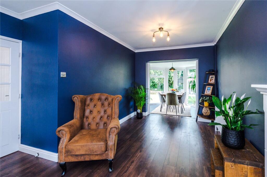 Additional image 8 of Ashness Close, Horwich, Bolton, BL6