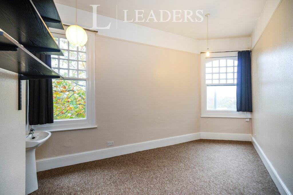 Additional image 4 of Port Hall Avenue, Brighton, BN1