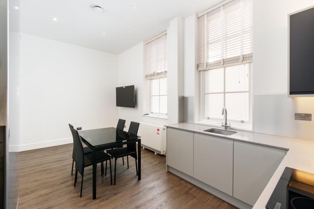 Additional image 11 of 26a Ditchling Road, Brighton