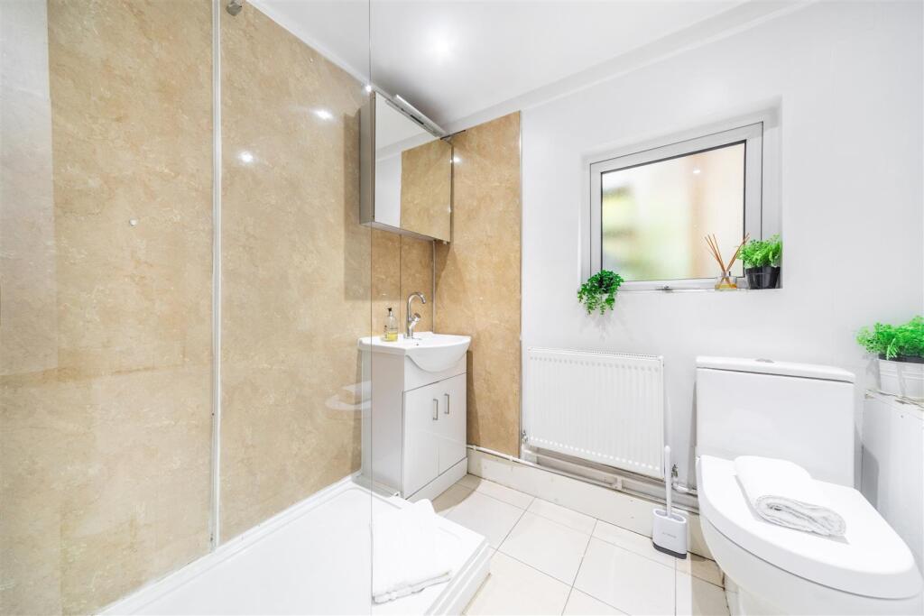 Additional image 3 of Chatham Place, Brighton