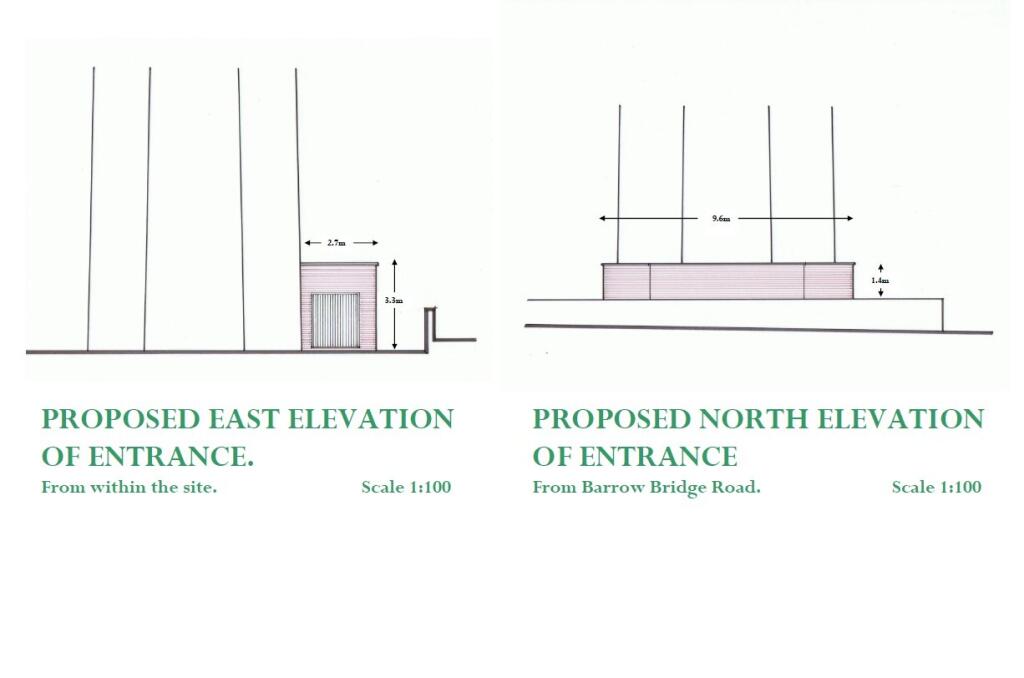 Additional image 23 of Barrow Bridge Road, Bolton, Greater Manchester, BL1 7NL