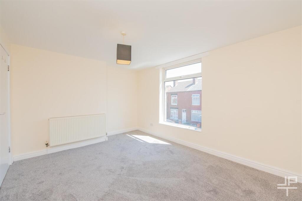 Additional image 20 of Hurst Street, Bolton, Manchester, BL3 3JF