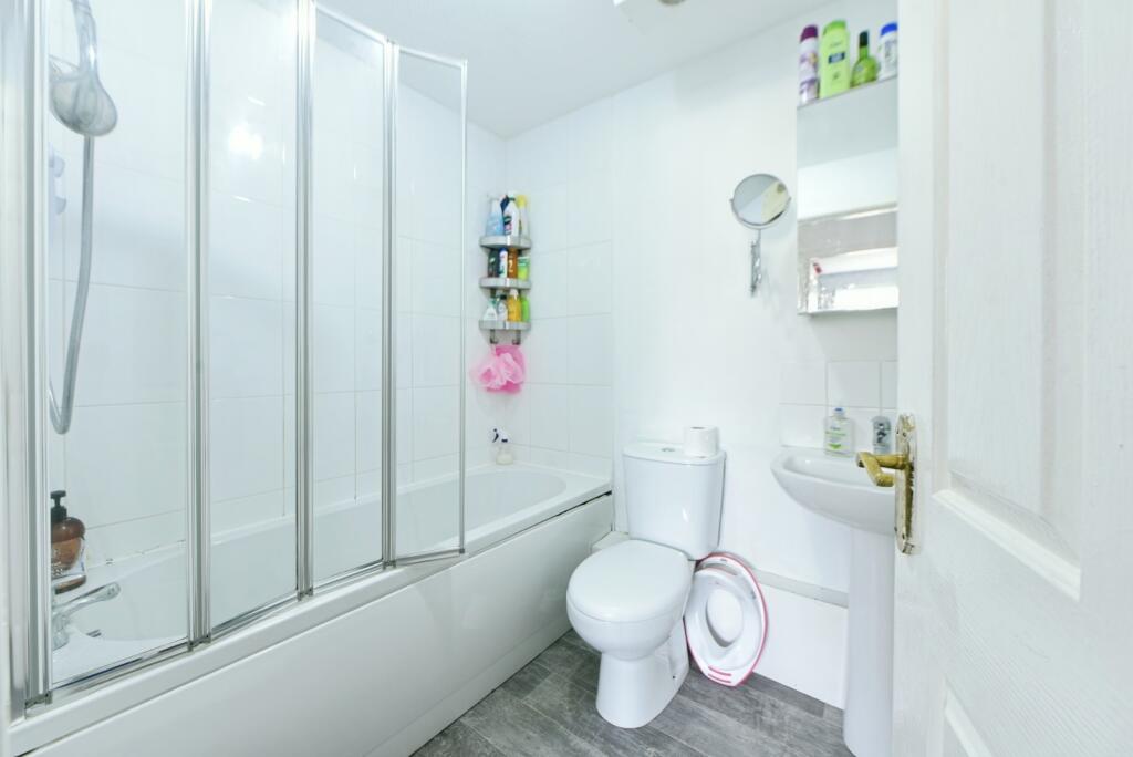 Additional image 12 of Moorfield Chase, Farnworth, Bolton, Greater Manchester, BL4