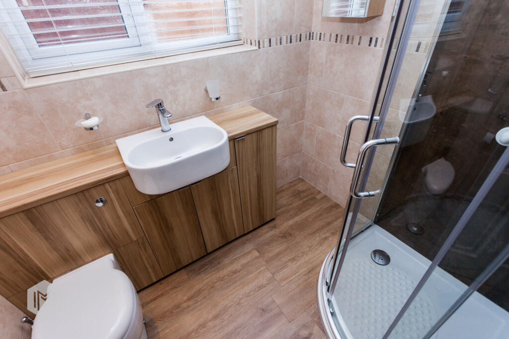 Additional image 14 of Belmont View, Bolton, Lancashire, BL2 3QW