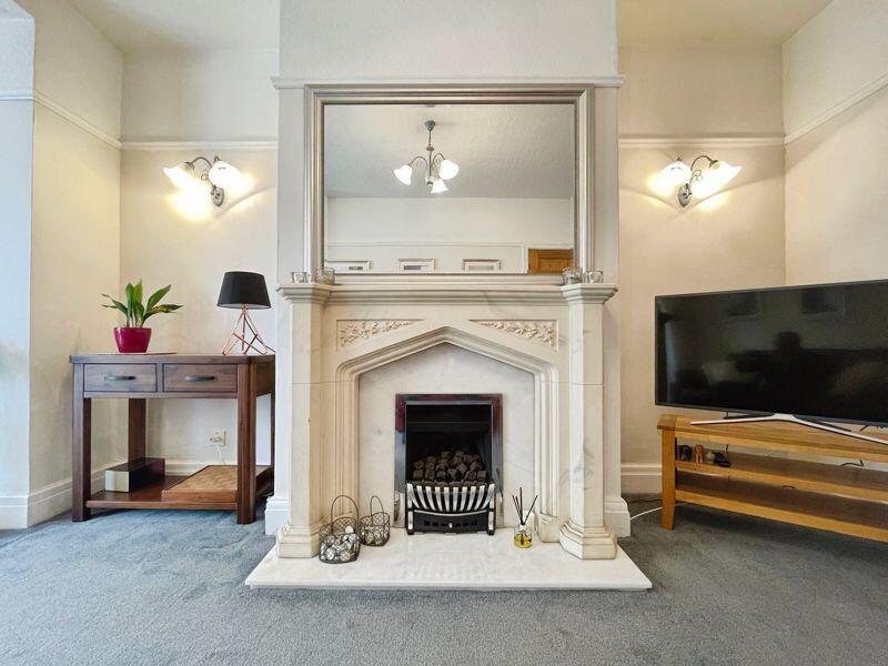 Additional image 8 of Dunsters Avenue, Bury