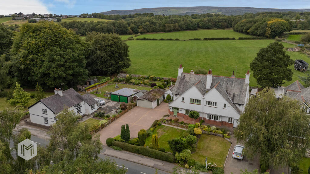 Additional image 49 of Manchester Road, Over Hulton, Bolton, Greater Manchester, BL5 1BA