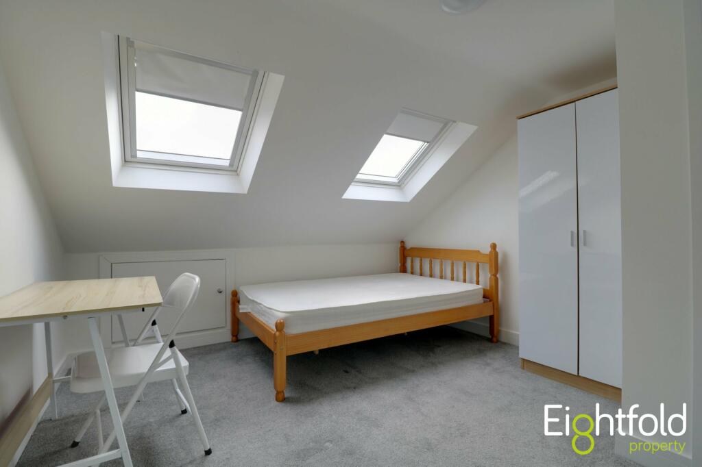 Additional image 12 of Campbell Road, Brighton