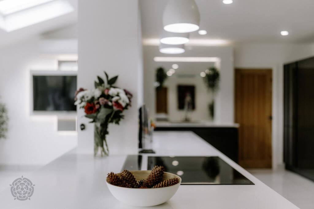 Additional image 30 of The Highgrove, Bolton, Greater Manchester, BL1 5PX