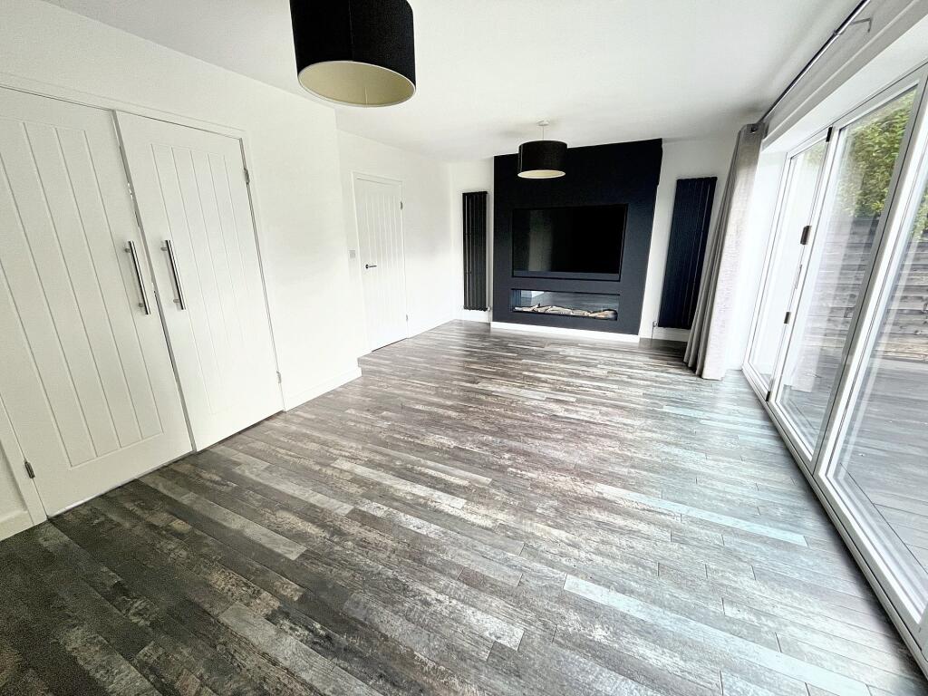 Additional image 4 of Alkrington Close, Bury, BL9