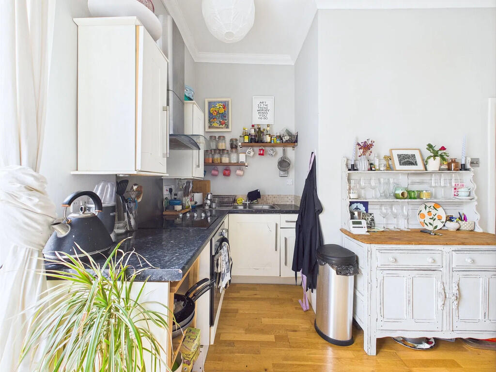 Additional image 5 of Buckingham Place, Brighton, BN1 3PQ