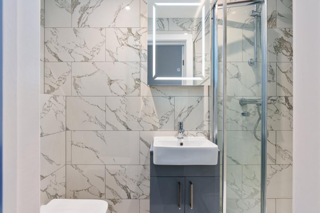 Additional image 7 of 26a Ditchling Road, Brighton