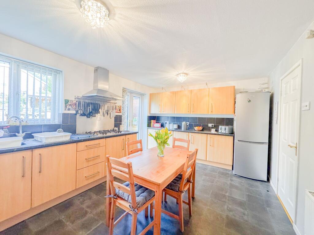 Additional image 13 of Lomond Drive, Bury, BL8