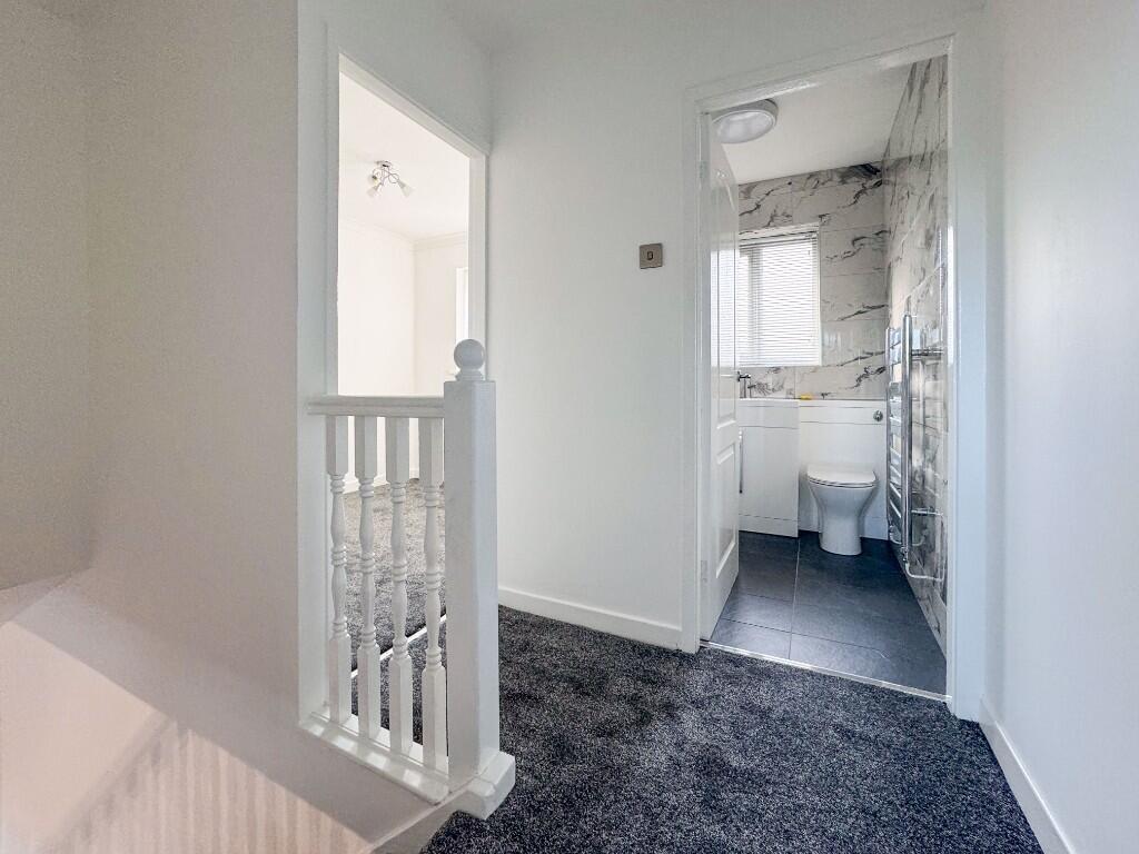 Additional image 8 of Rock Avenue, Bolton, Greater Manchester, BL1