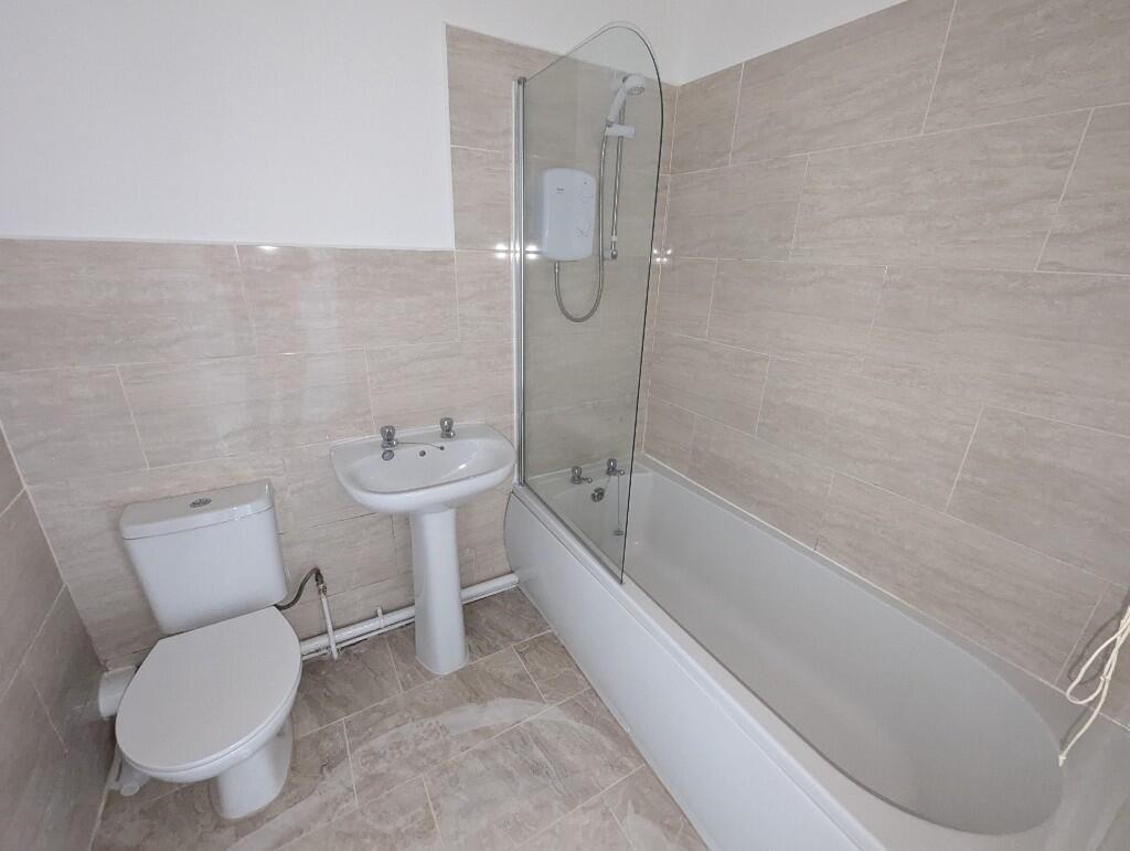 Additional image 8 of Chesham Road,Walmersley,Bury,BL9