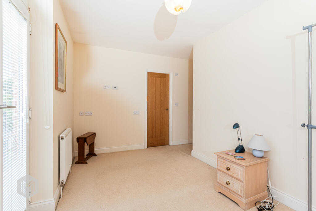 Additional image 28 of Tempest Road, Lostock, Bolton, Greater Manchester, BL6 4ES
