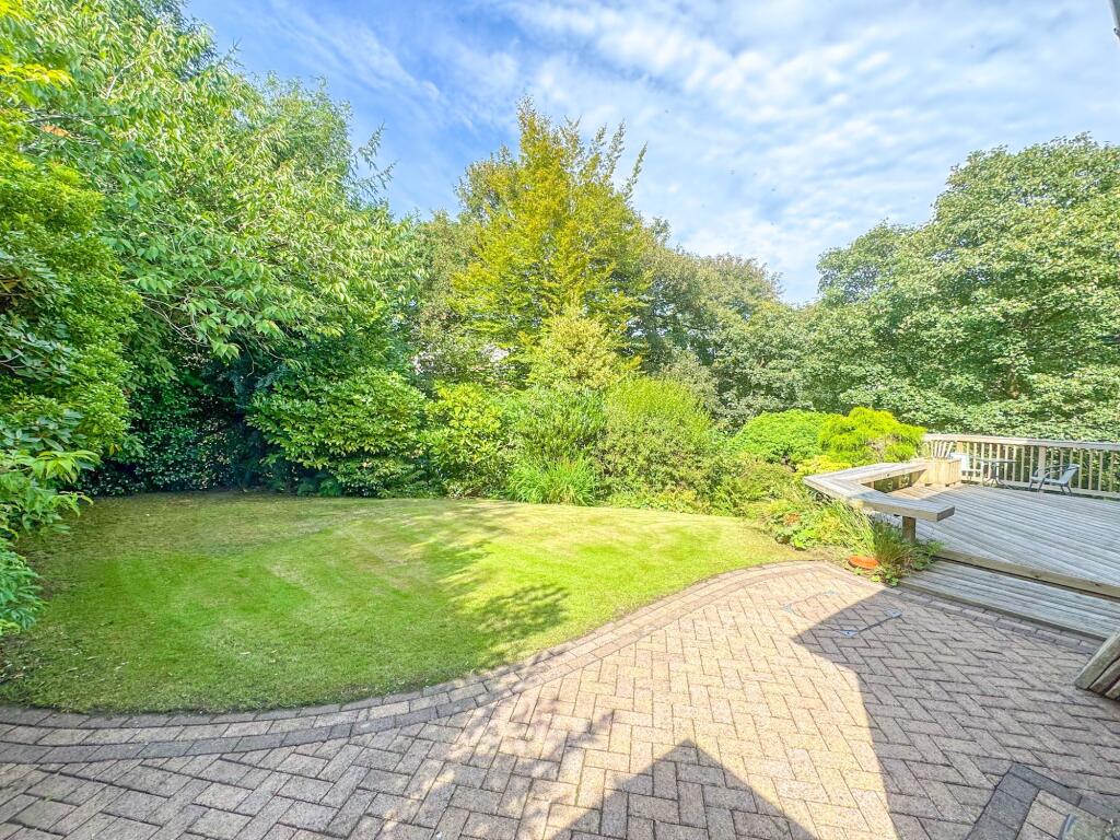 Additional image 43 of Honeywood Close, Holcombe Brook, BL0