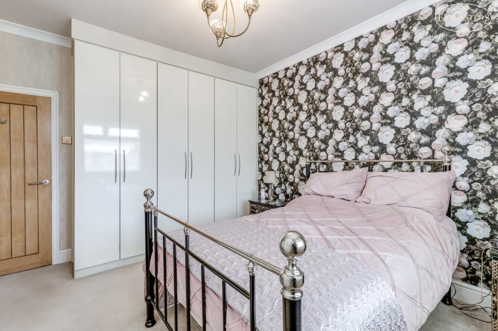 Additional image 20 of Austins Lane, Lostock, Bolton, BL6