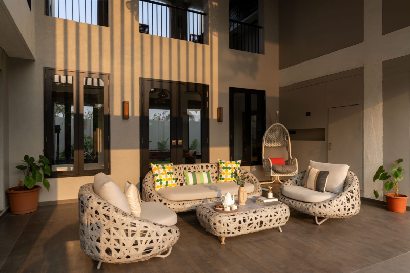 Additional image 3 of Karjat, Mumbai