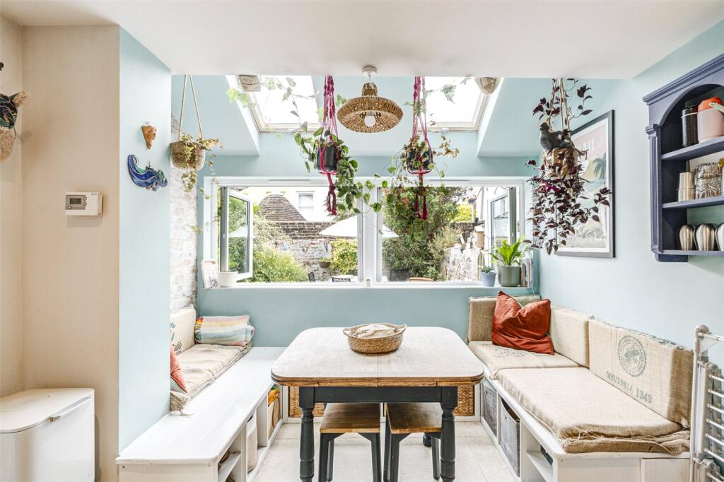 Additional image 23 of Ashdown Road, Worthing, West Sussex, BN11