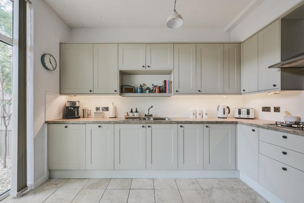 Additional image 10 of Threadfold Way, Eagley, Bolton, BL7 9