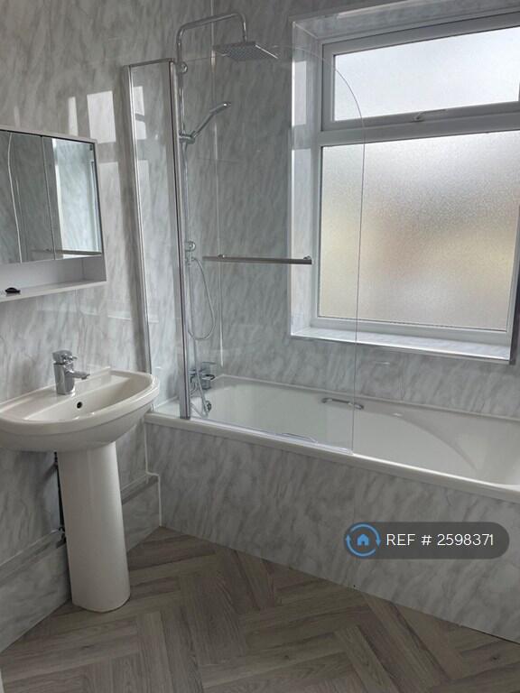 Additional image 31 of Forton Avenue, Bolton, BL2