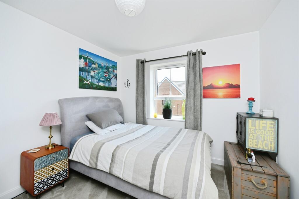 Additional image 4 of Skylark Avenue, Peacehaven