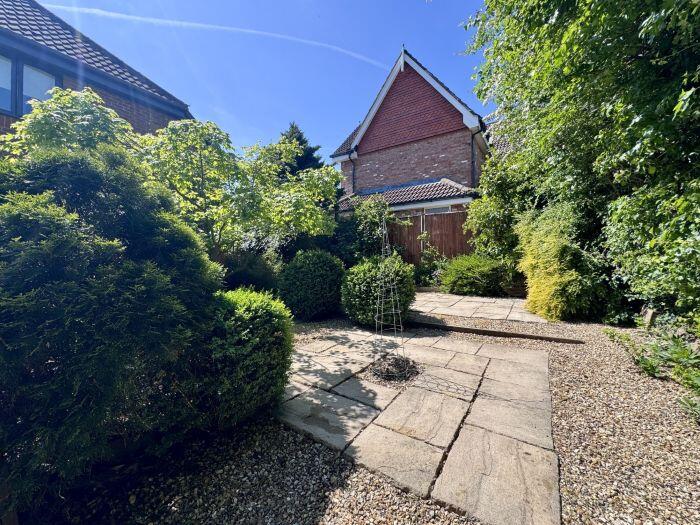Additional image 26 of Milldale Close, Lostock, BL6 4ED
