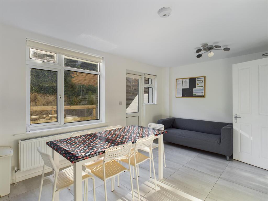 Additional image 13 of Stanmer Villas, Brighton