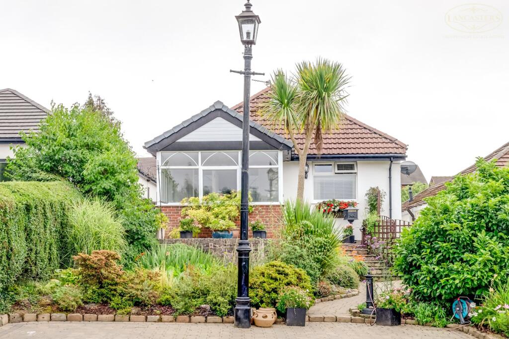 Additional image 34 of Austins Lane, Lostock, Bolton, BL6