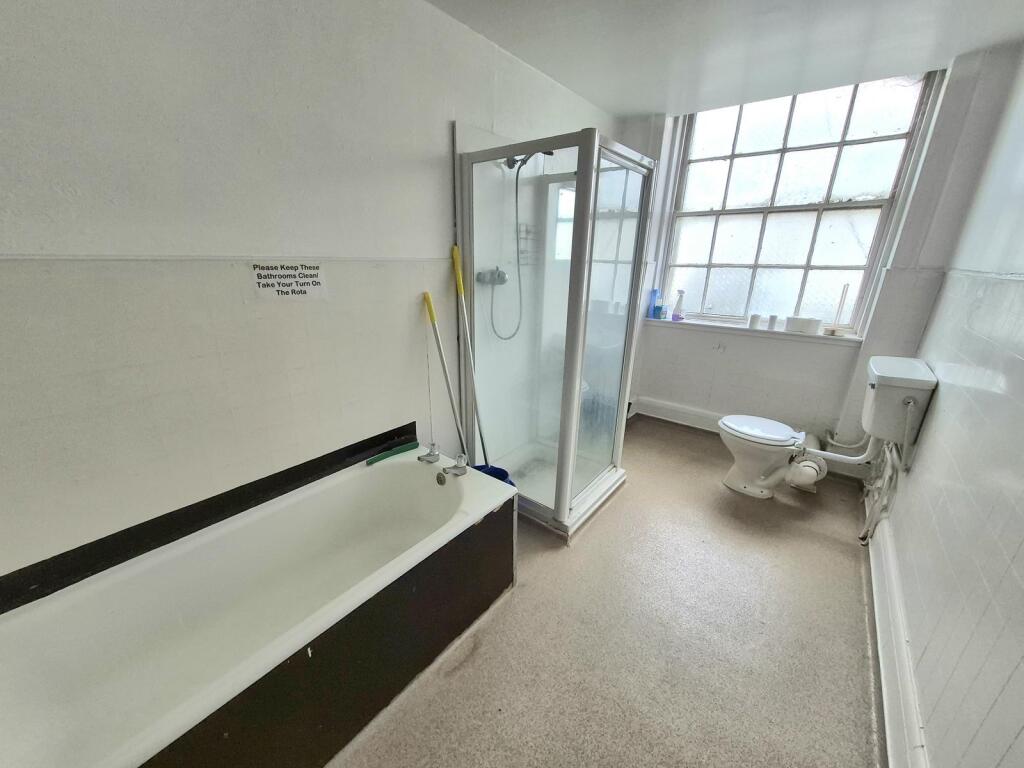 Additional image 13 of 13 - 15 The Steyne, Worthing, BN11 3DU