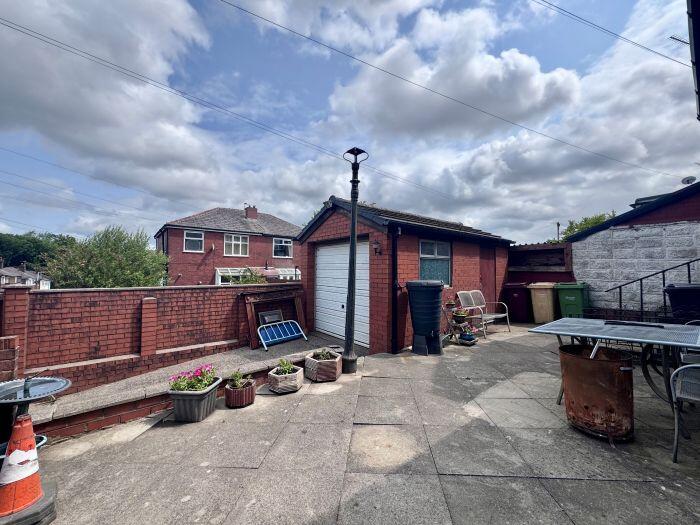 Additional image 20 of 632 Chorley Old Road, Bolton, BL1 6BH