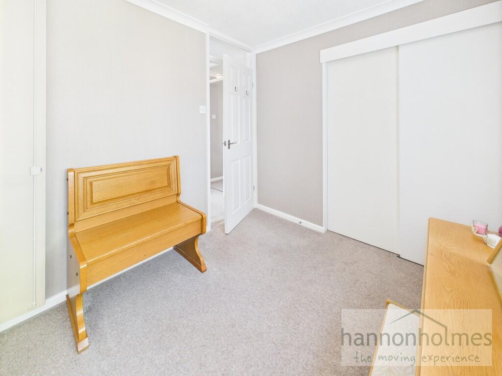 Additional image 37 of Hartwell Close, Bolton