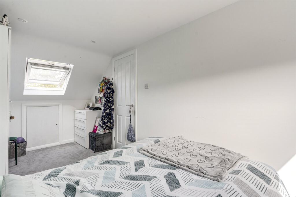 Additional image 16 of Brookdean Road, Worthing, West Sussex, BN11