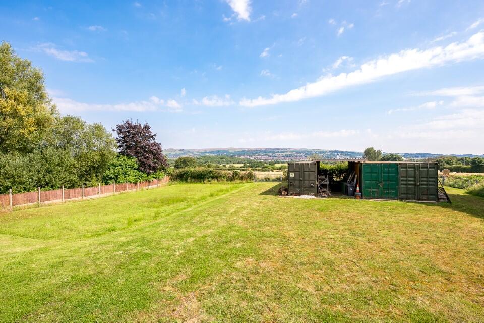 Additional image 52 of Irlams Farm, Chorley Road, BL5 3NH