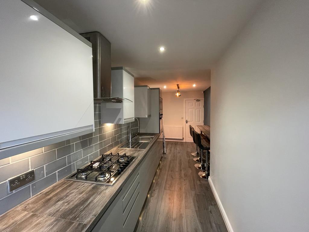 Additional image 7 of Silverdale Road, Bolton