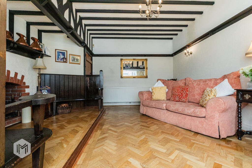 Additional image 23 of Manchester Road, Over Hulton, Bolton, Greater Manchester, BL5 1BA