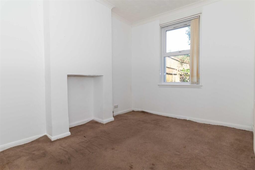 Additional image 3 of Cobden Road, Worthing