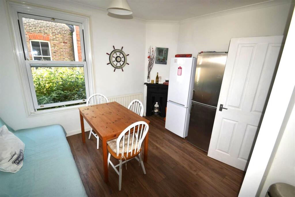 Additional image 10 of Salisbury Road, Worthing, BN11