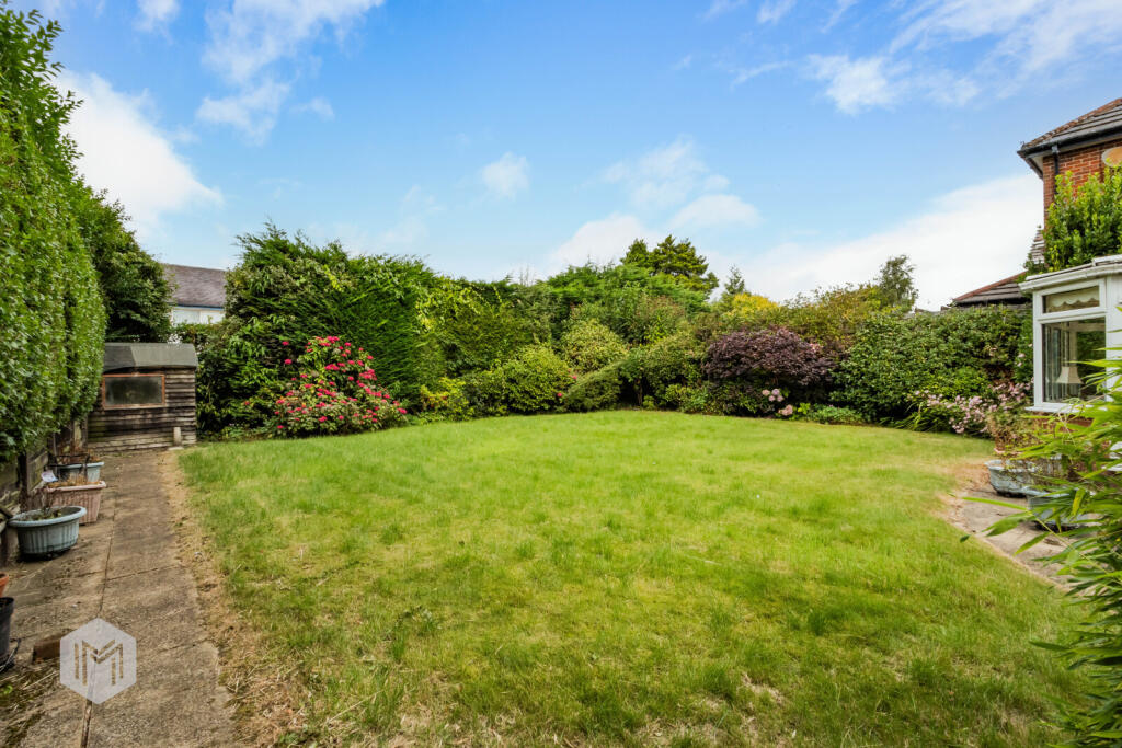 Additional image 30 of Towncroft Lane, Bolton, Lancashire, BL1 5EN