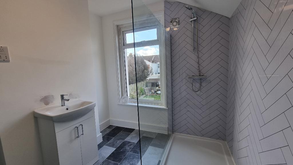 Additional image 6 of Archibald Road, Worthing, BN11 2SL